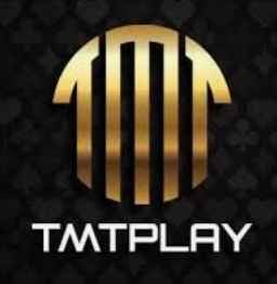 tmtplay