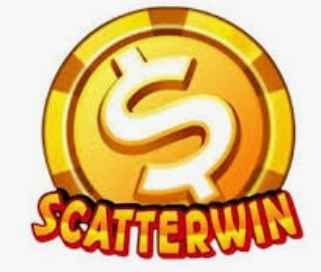 scatter tips and tricks