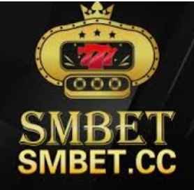 smbet