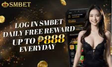 smbet