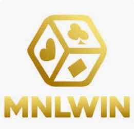 mnlwin