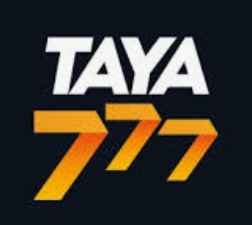 777taya