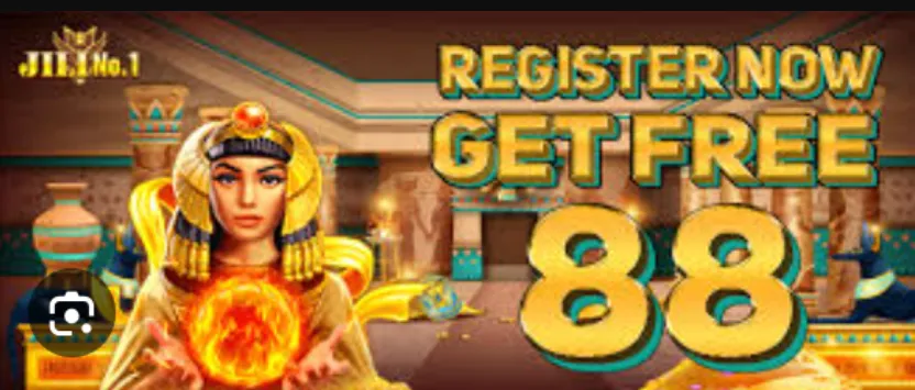 jilino1 online casino register now get free 88 php 