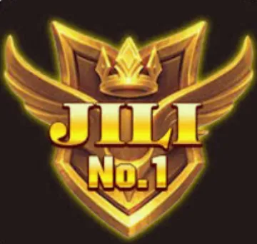 jilino1 online casino philippines