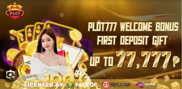 pldt777 online casino philippines