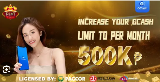 pldt777 online casino philippines