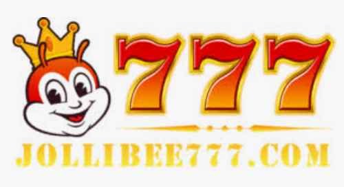 jollibee777