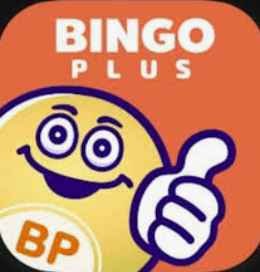 bingo plus rewards