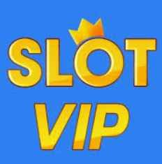 slot vip