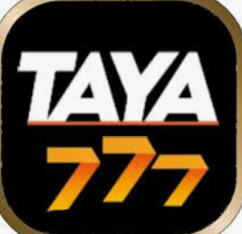 taya 777