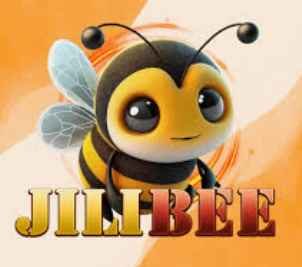 jilibee