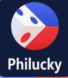 philucky