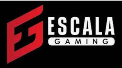 escala gaming 