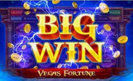 How do you win money on scatter slots?