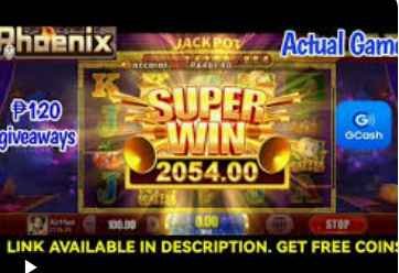 How do you win money on scatter slots?