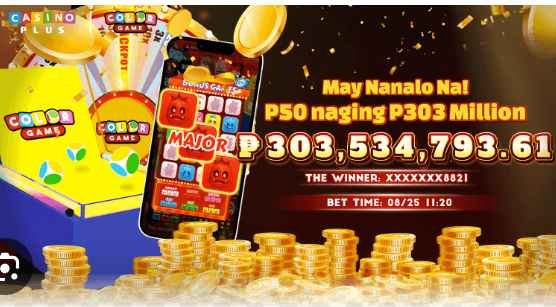 where to play online casino may nanalo na 50 naging 303 million 