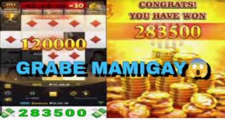 how to win in scatter super ace grabe mamigay nang 120000 php 