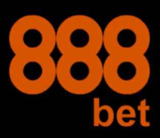 888bet