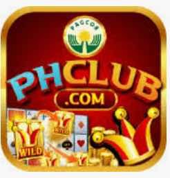 phclub online casino