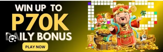 best online casino philippines win up to 70k php daily bonus play now