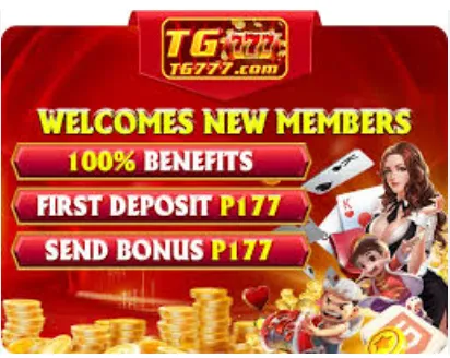 tg777 best online casino philippines welcomes new members 100% be4nefits first deposit 177 php send bonus 177 php 