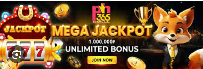 ph365  best online casino philippines jackpot mega jackpot 1000000 php unlimited bonus join now