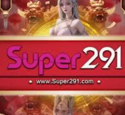 super291 online casino philippines