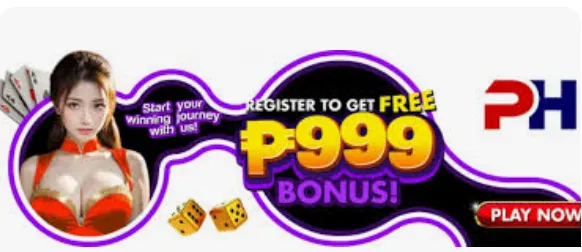 fb777pro register to get free 999 php bonus