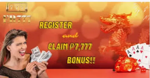 fb777pro register and claim 7777 php bonus