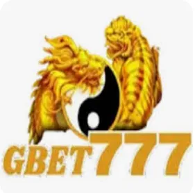 gbet777 