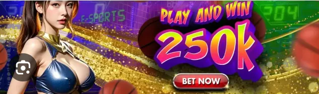 gbet777 play and win 250k bet now