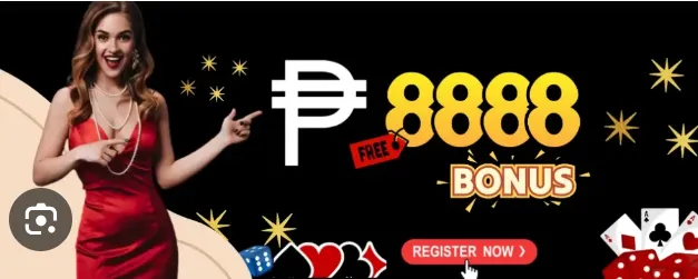 gbet777 8888 php bonus register now 