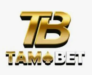 tamabet online casino