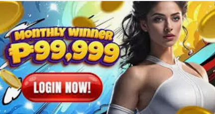 555pub monthly winner 99,999 php login now 