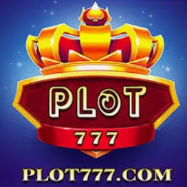 plot777