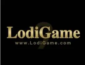 lodigame vip 