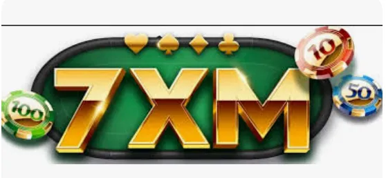 7xm casino online in the Philippines