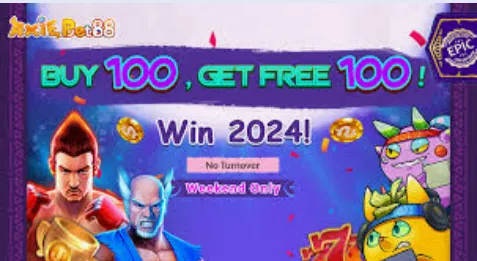 axiebet88 buy 100 pesos get free 100 pesos win 2024 no turnover weekend only 