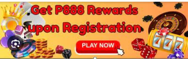 lodislot get 888 rewards upon registration play now 