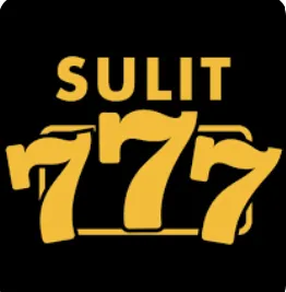 sulit 777