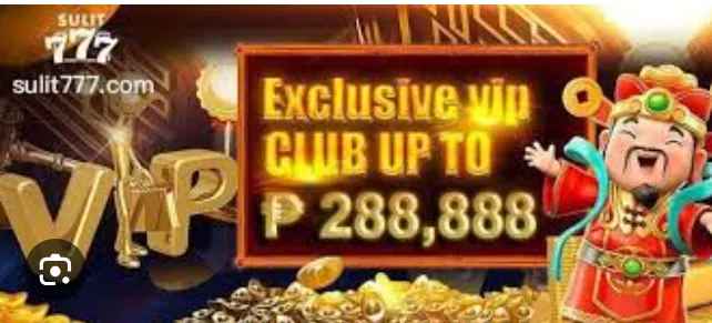 sulit 777 exclusive vip club up to 288,888