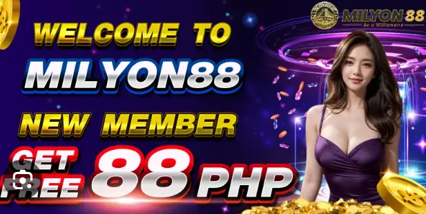 million88 welcome to milyon88 new member get free 88 php 