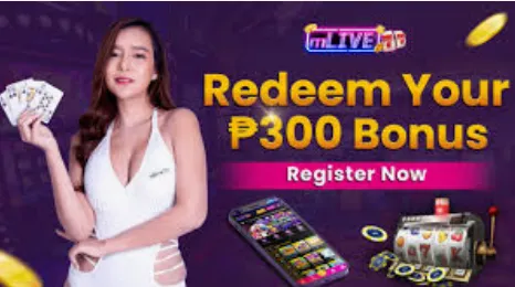 legit online casino philippines redeem your 300 bonus register now