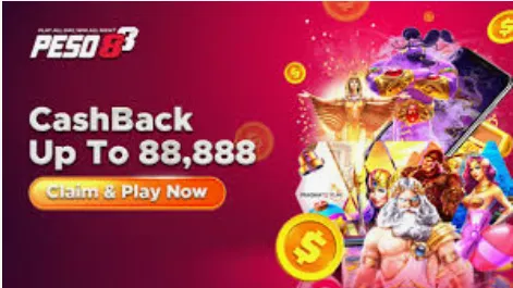 legit online casino philippines peso8 cashback up to 88,888 php claim and play now