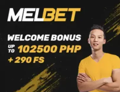 legit online casino philippines melbet welcome bonus up to 102,500 php +290 fs 