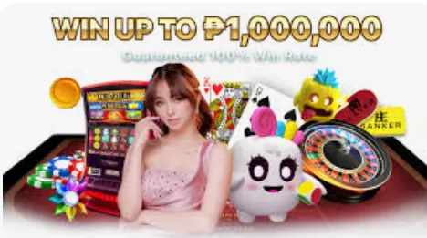 best online casino blackjack win up to 1,000,000 php 