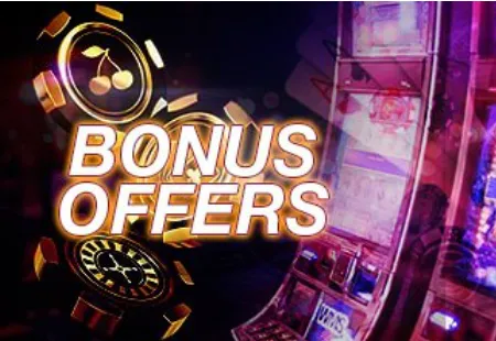 Screenshot 2024 10 05 205228 2 11zon Lucky Pinoy: Premier Online Casino Reviews for Filipino Players