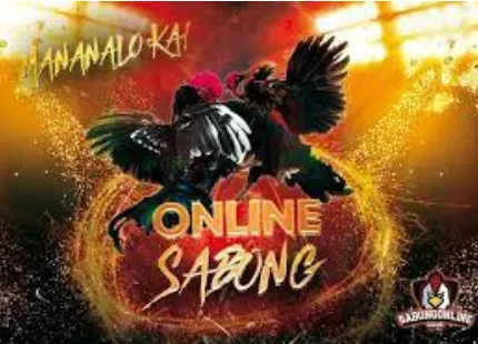 how to bet on online sabong