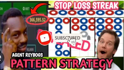 how to win in online sabong stop loss streak 