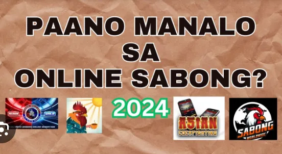 how to win in online sabong paano manalo sa online sabong 2024